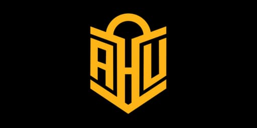 Logo Direktorat Jenderal Administrasi Hukum Umum