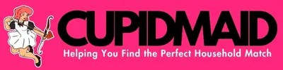 Cupid Maid